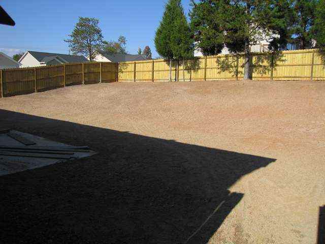 596 Garrett Street Fountain Inn, SC 29644 - Photo 4 of 9 Gallery Image 4