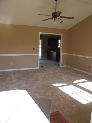 596 Garrett Street Fountain Inn, SC 29644 - Photo 5 of 9 Gallery Image 5