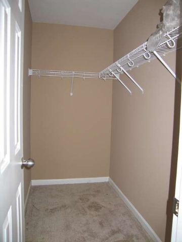 596 Garrett Street Fountain Inn, SC 29644 - Photo 6 of 9 Gallery Image 6
