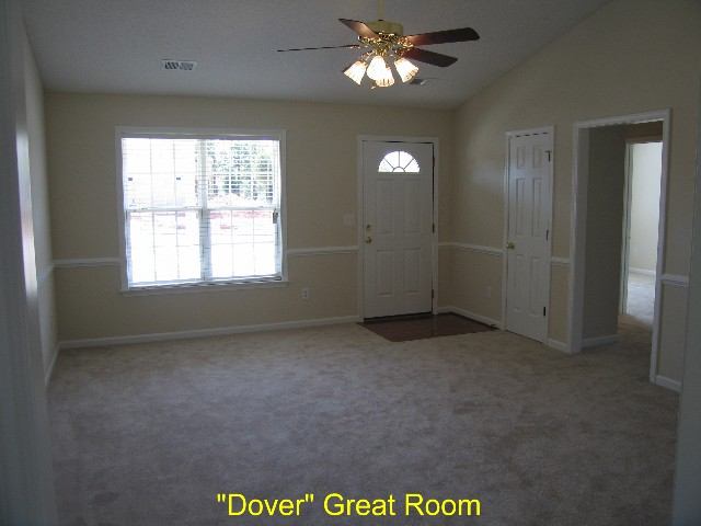 596 Garrett Street Fountain Inn, SC 29644 - Photo 7 of 9 Gallery Image 7