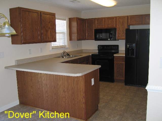 596 Garrett Street Fountain Inn, SC 29644 - Photo 8 of 9 Gallery Image 8