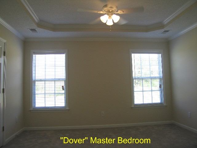 596 Garrett Street Fountain Inn, SC 29644 - Photo 9 of 9 Gallery Image 9