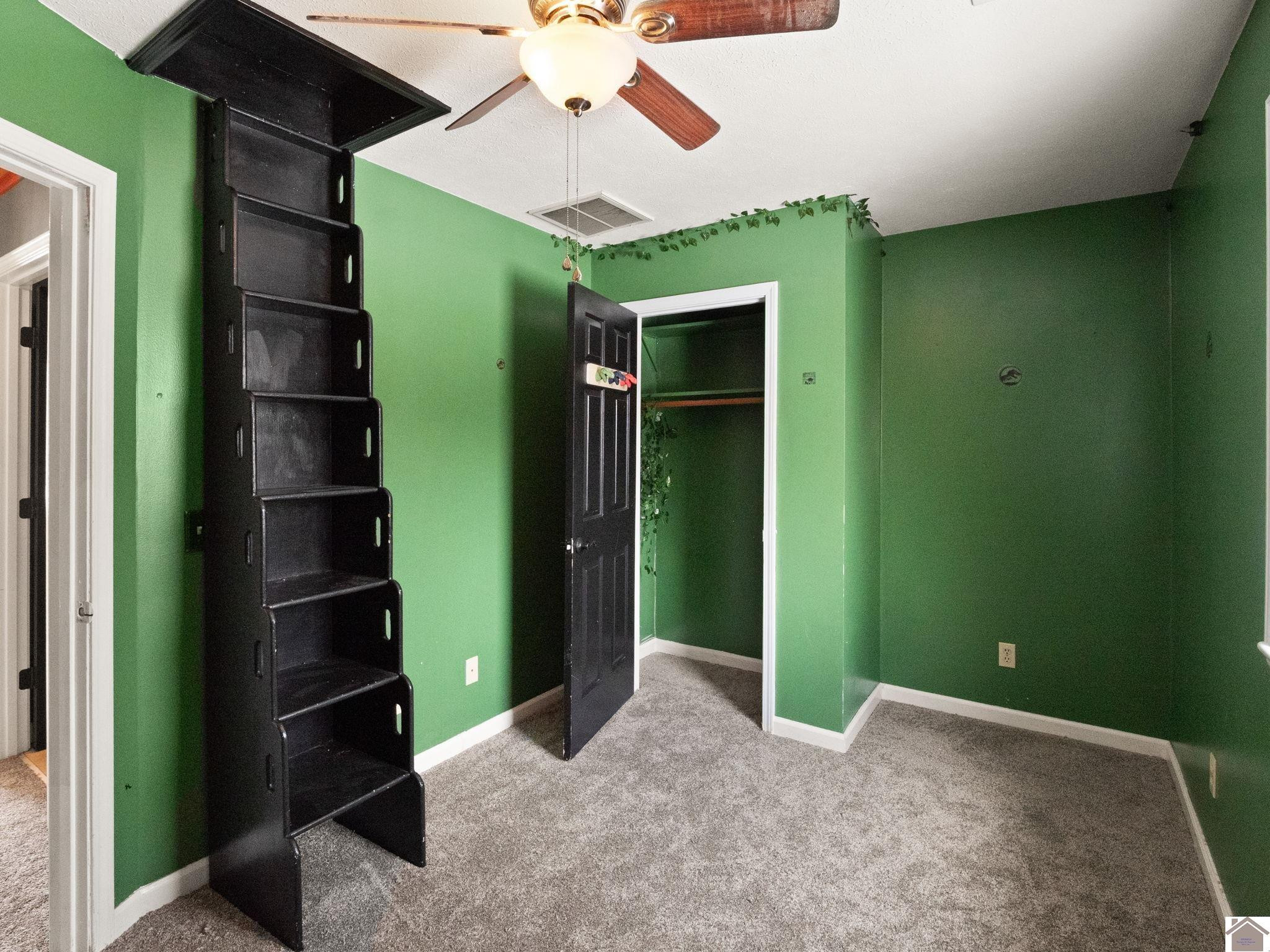 128 Geurin Road Murray, KY 42071 - Photo 35 of 50 Photo 35