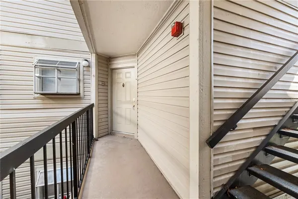 $1,200 | 1964 Lake Atriums Circle, Unit 160, Orlando, FL 32839