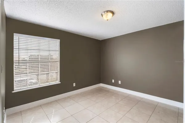 $1,200 | 1964 Lake Atriums Circle, Unit 160, Orlando, FL 32839