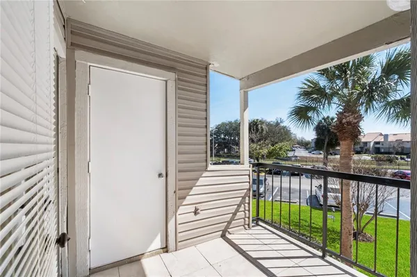 $1,200 | 1964 Lake Atriums Circle, Unit 160, Orlando, FL 32839