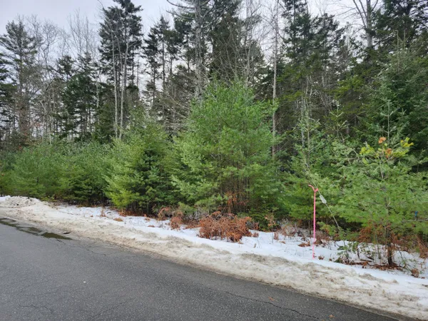 $385,000 | 61 North End Road, Georgetown, ME 04548
