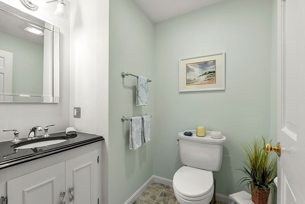 30 R Magnolia Avenue Gloucester, MA 01930 - Photo 17 of 40
