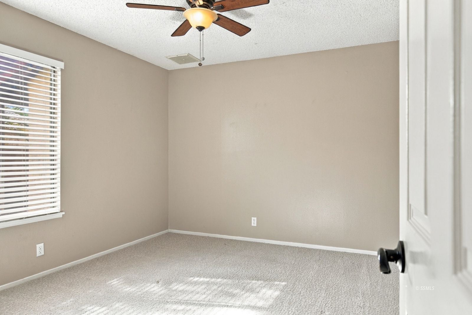 917 West Vicki Avenue Ridgecrest, CA 93555 - Photo 30 of 49 Gallery Image 30