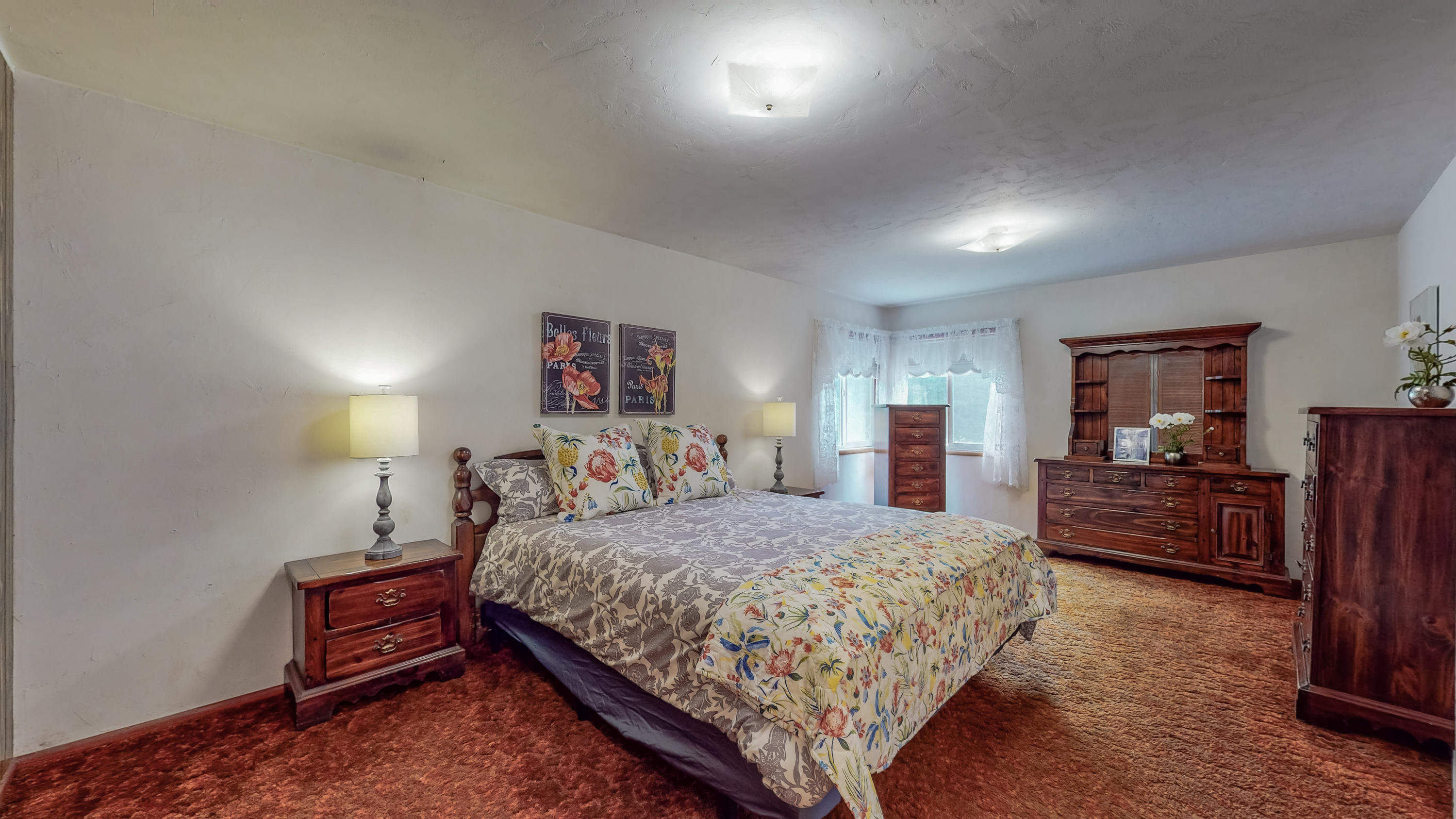 8441 Elk River Road Eureka, CA 95503 - Photo 46 of 82