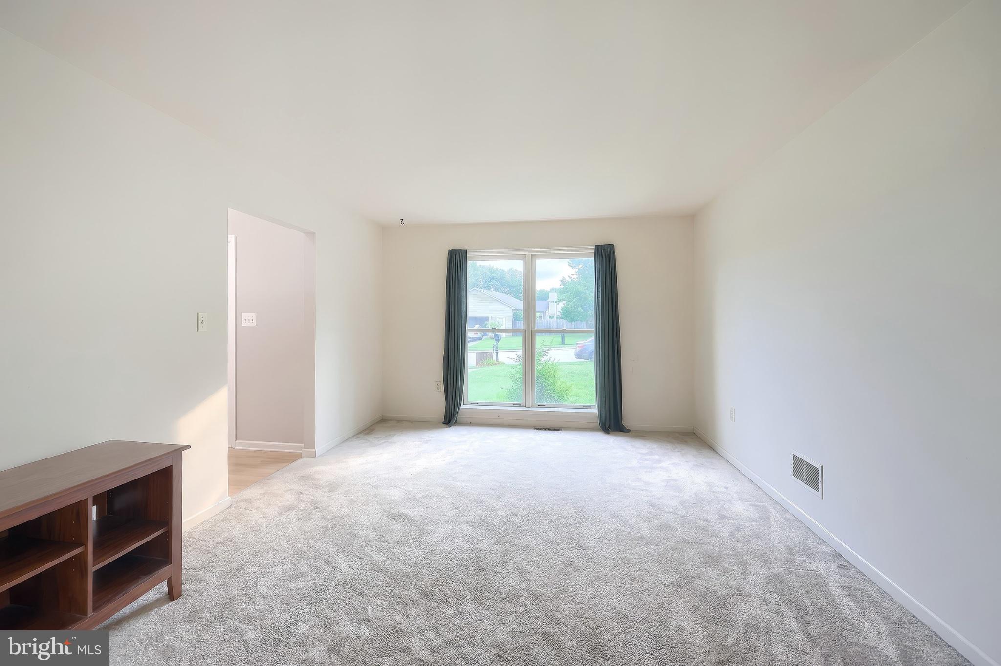 3550 Wyngate Road Dover, PA 17315 - Photo 16 of 53 Gallery Image 16