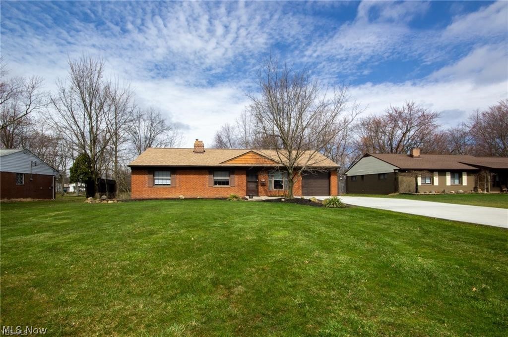 5507 Roy Road Cleveland, OH 44143 - Photo 1 of 13 Gallery Image 1