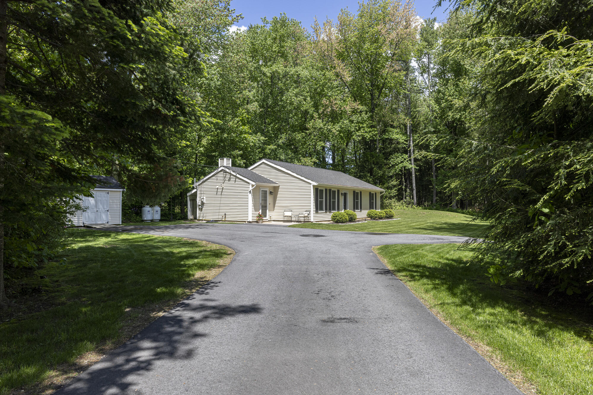 211 Broadturn Road Scarborough, ME 04074 - Photo 23 of 33 211 Broadturn_W5_22