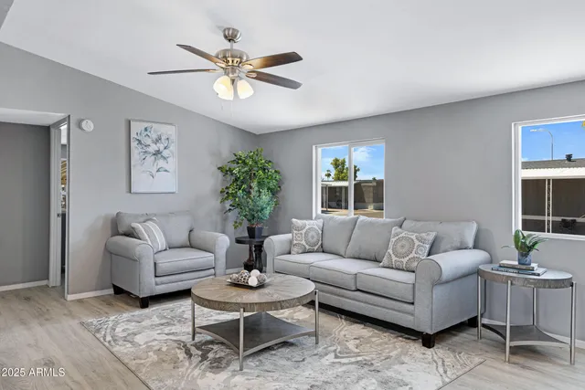 $119,900 | 320 East McKellips Road, Unit 34, Mesa, AZ 85201