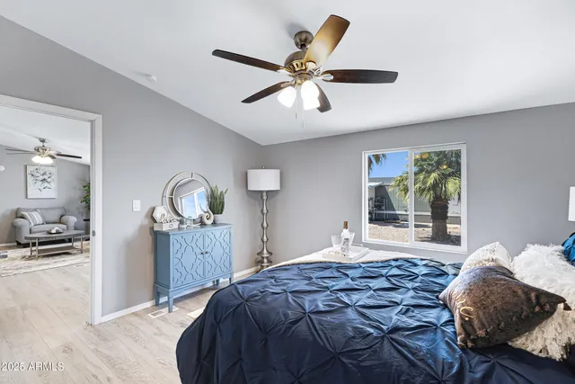 $119,900 | 320 East McKellips Road, Unit 34, Mesa, AZ 85201