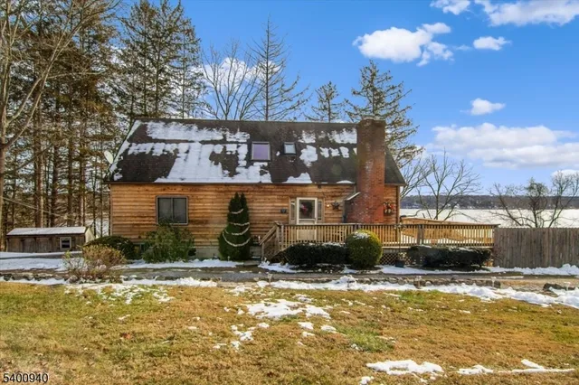 $400,000 | 909 Lotus Terrace, Newton, NJ 07860