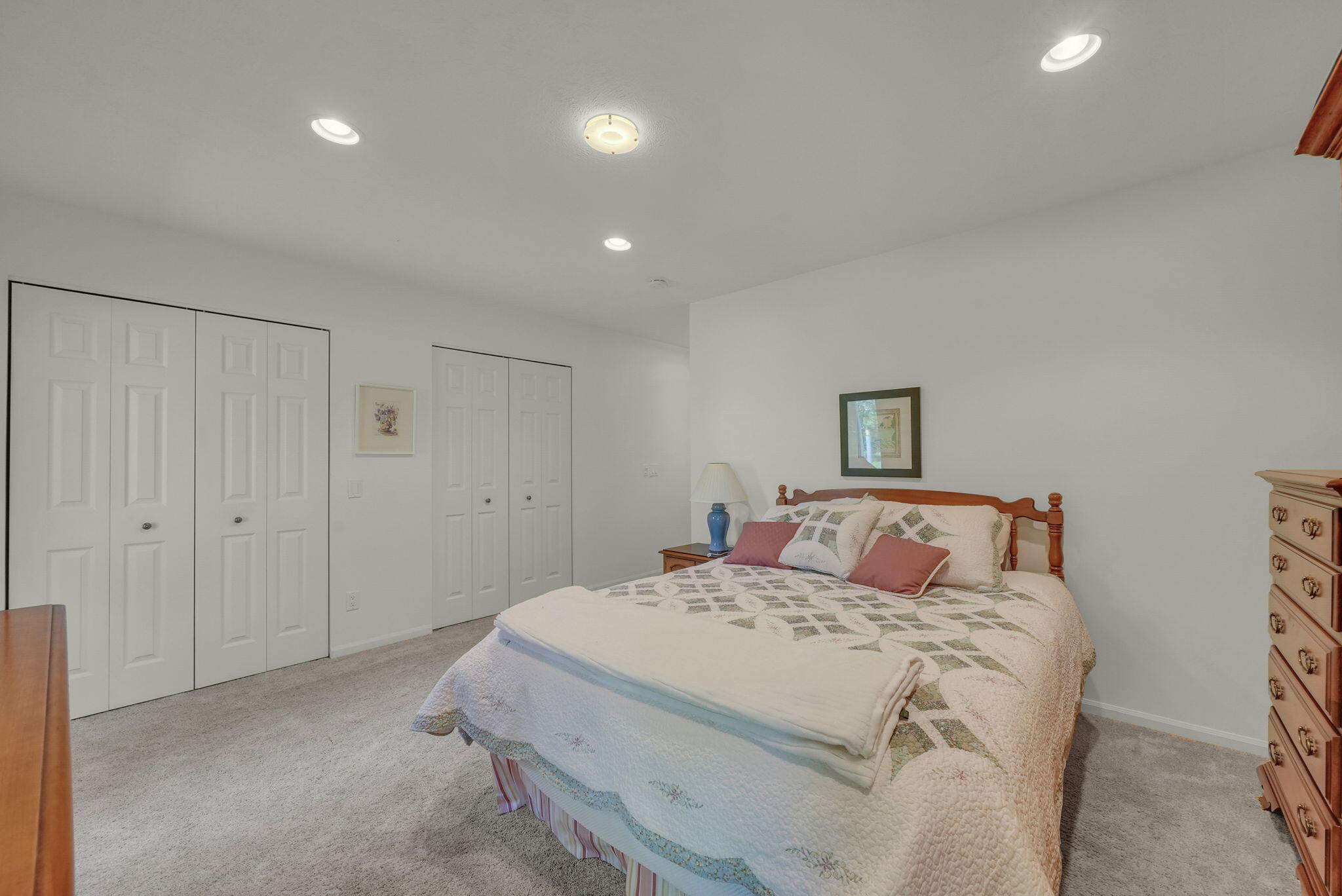 5656 Apple Valley Road Williamsburg, MI 49690 - Photo 23 of 58 DSC06696