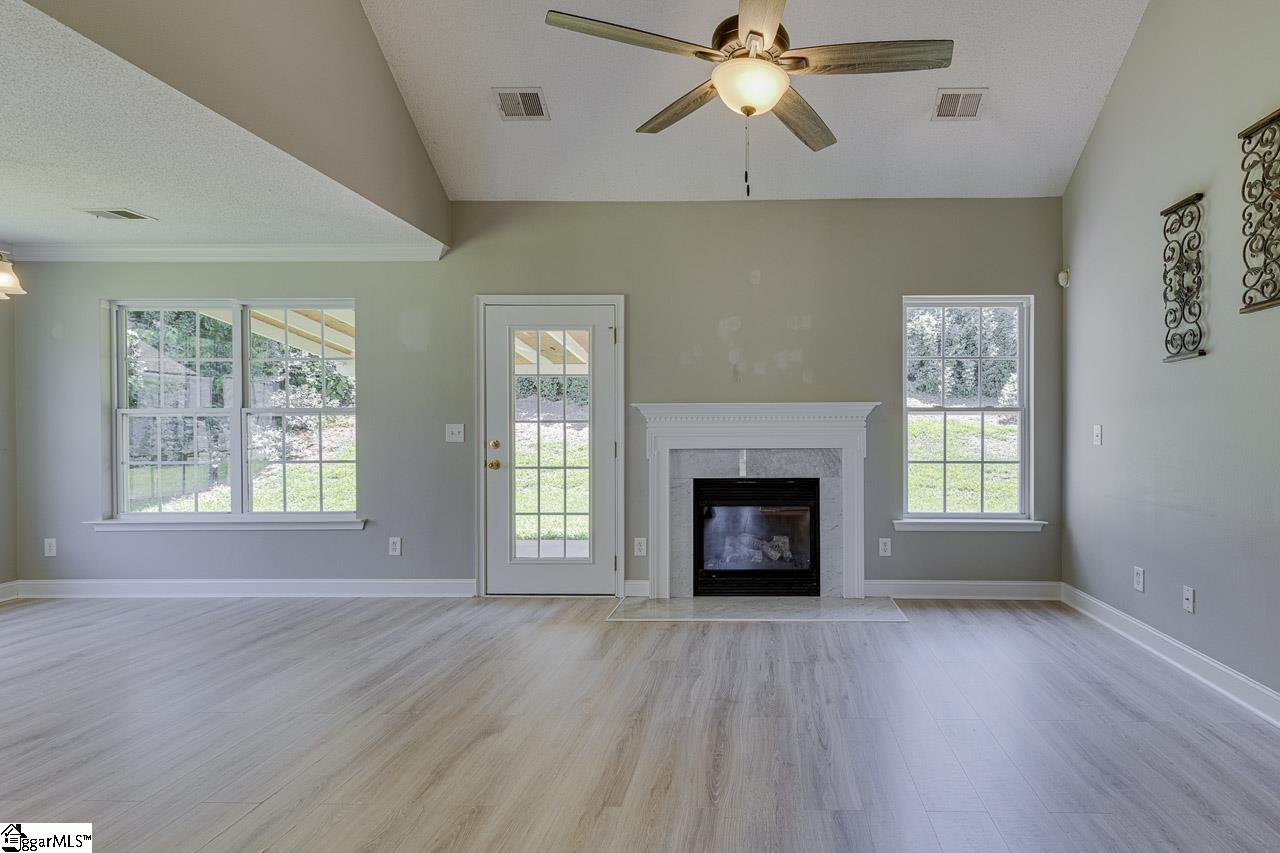 253 Rivers Edge Drive Easley, SC 29642 - Photo 9 of 44
