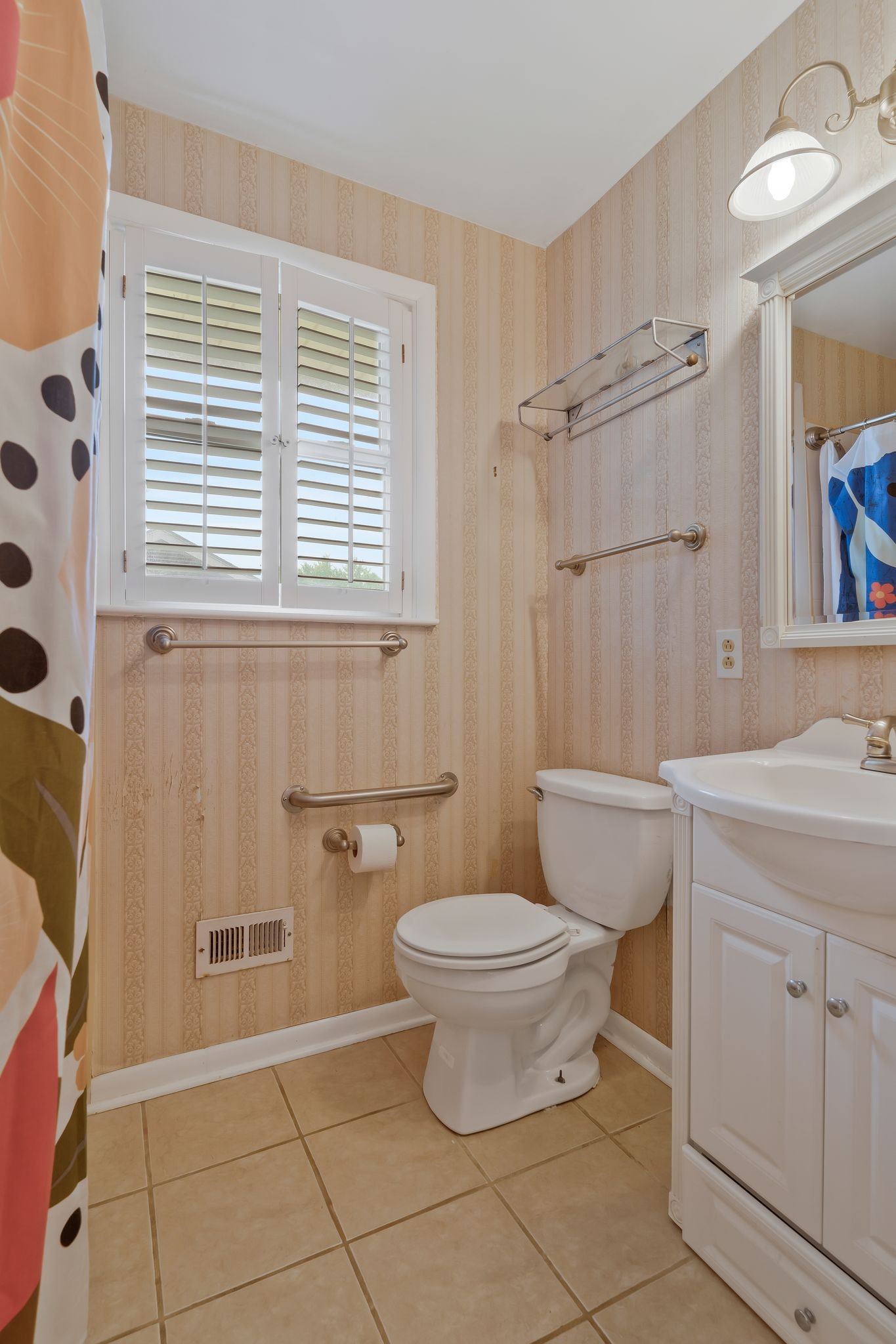 107 Millbrook Road Hendersonville, TN 37075 - Photo 20 of 26 Gallery Image 20