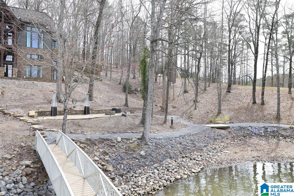 35 Waters Edge Cove Alpine, AL 35014 - Photo 75 of 95