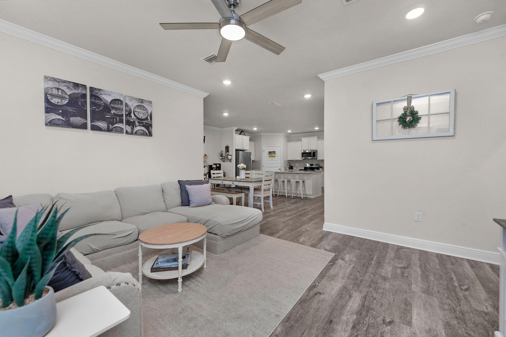 131 Dusky Way Freeport, FL 32439 - Photo 18 of 39 Dusky-46-3