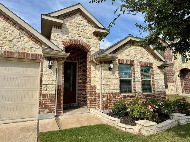 $2,700 | 3608 Peachbush Lane, McKinney, TX 75071