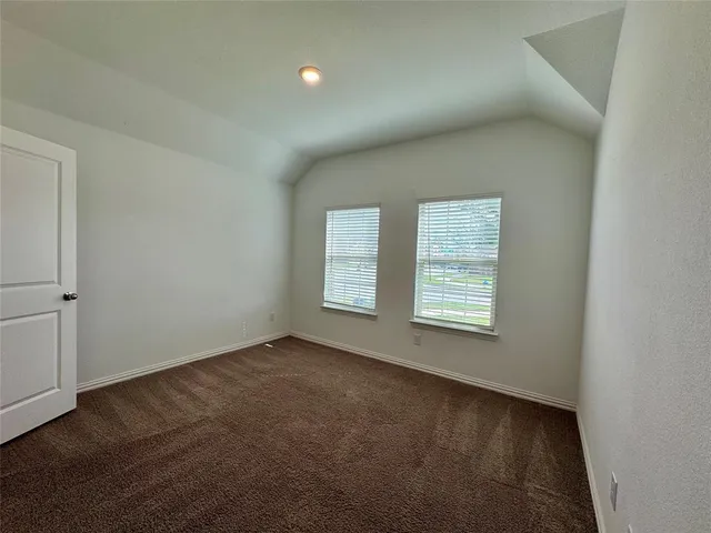 $2,700 | 3608 Peachbush Lane, McKinney, TX 75071