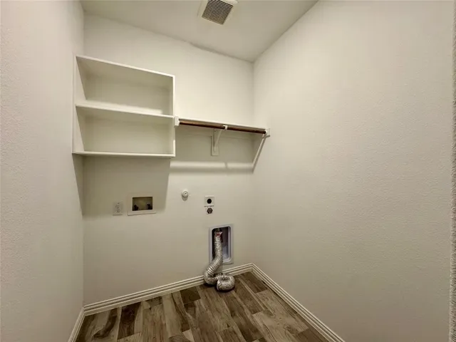 $2,700 | 3608 Peachbush Lane, McKinney, TX 75071