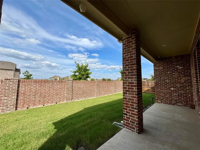 $2,700 | 3608 Peachbush Lane, McKinney, TX 75071