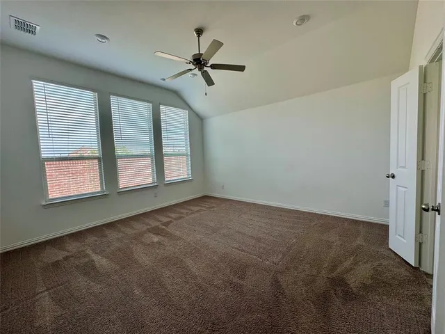 $2,700 | 3608 Peachbush Lane, McKinney, TX 75071