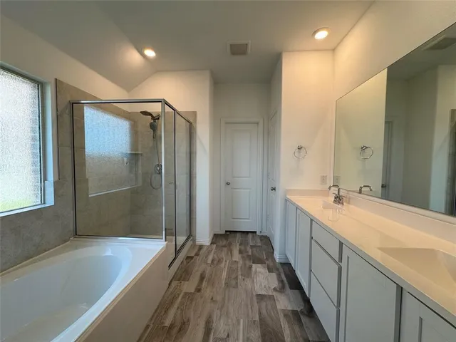 $2,700 | 3608 Peachbush Lane, McKinney, TX 75071