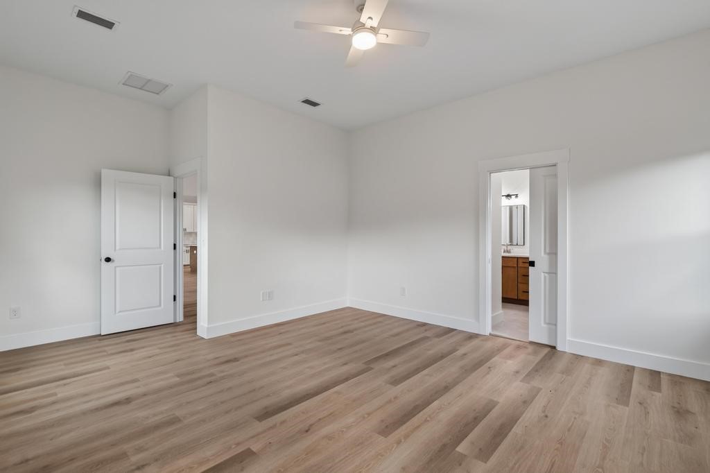 261121 Rowe Road Hilliard, FL 32046 - Photo 38 of 78 Gallery Image 38