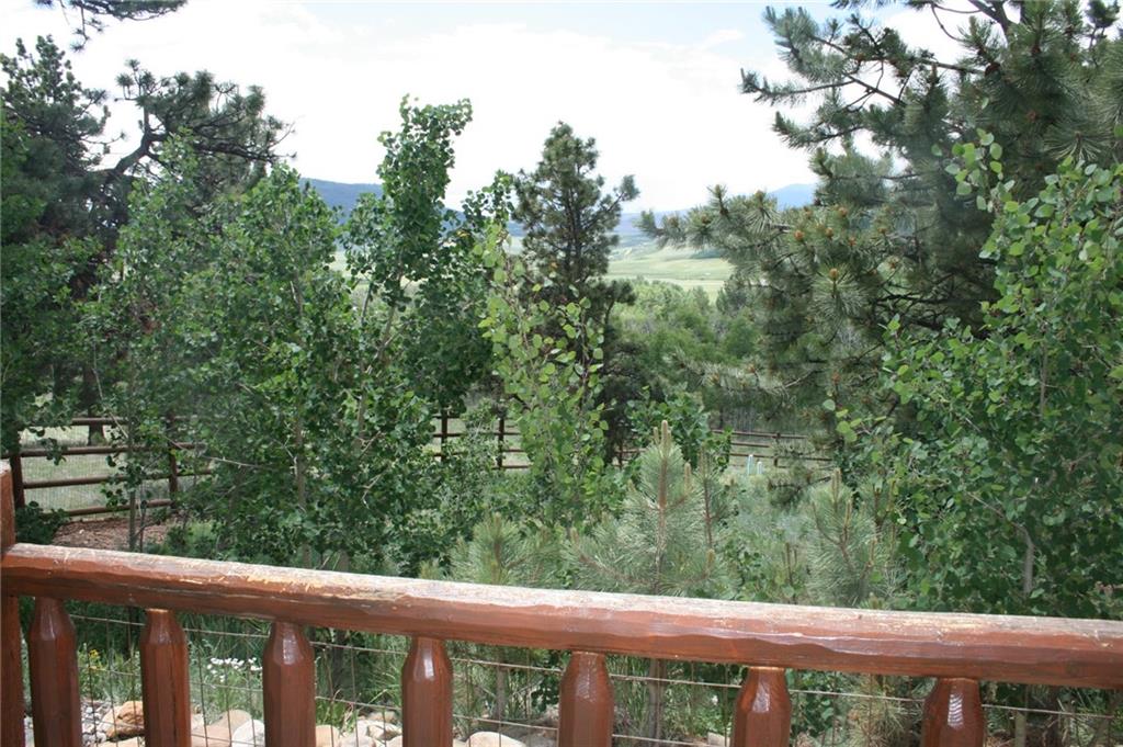 960 Sheep Ridge Road Fairplay, CO 80440 - Photo 34 of 34