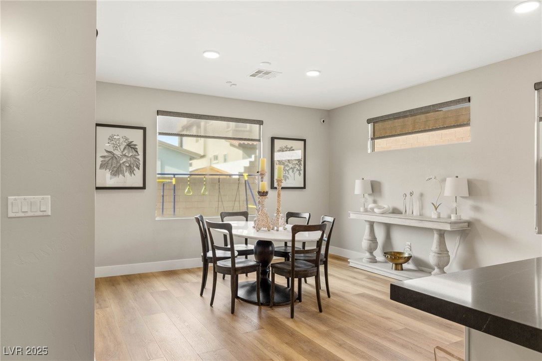 11955 Camden Ridge Court Las Vegas, NV 89138 - Photo 19 of 43