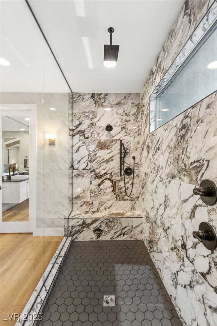 11955 Camden Ridge Court Las Vegas, NV 89138 - Photo 26 of 43