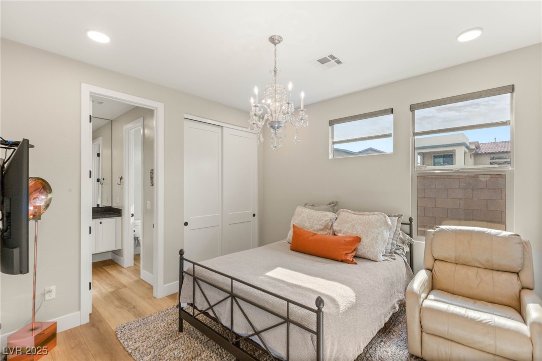 11955 Camden Ridge Court Las Vegas, NV 89138 - Photo 30 of 43