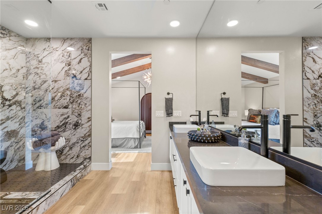 11955 Camden Ridge Court Las Vegas, NV 89138 - Photo 3 of 43