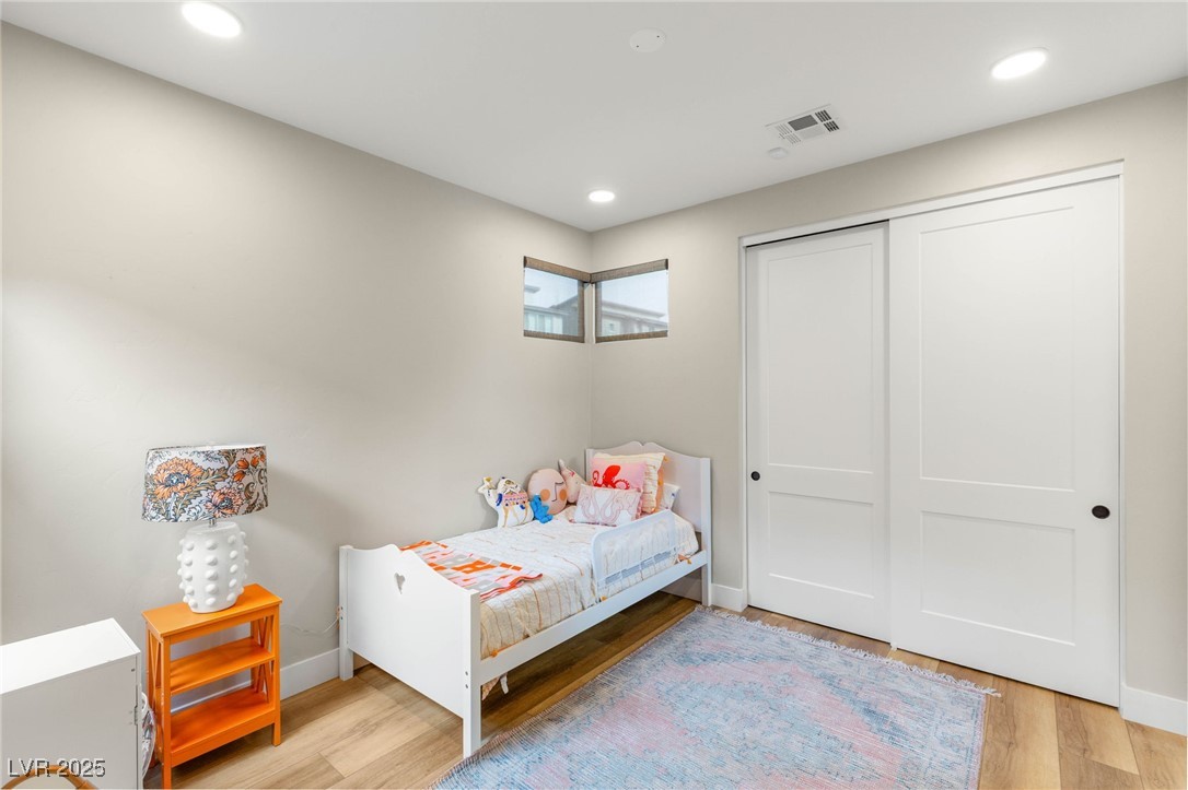 11955 Camden Ridge Court Las Vegas, NV 89138 - Photo 32 of 43