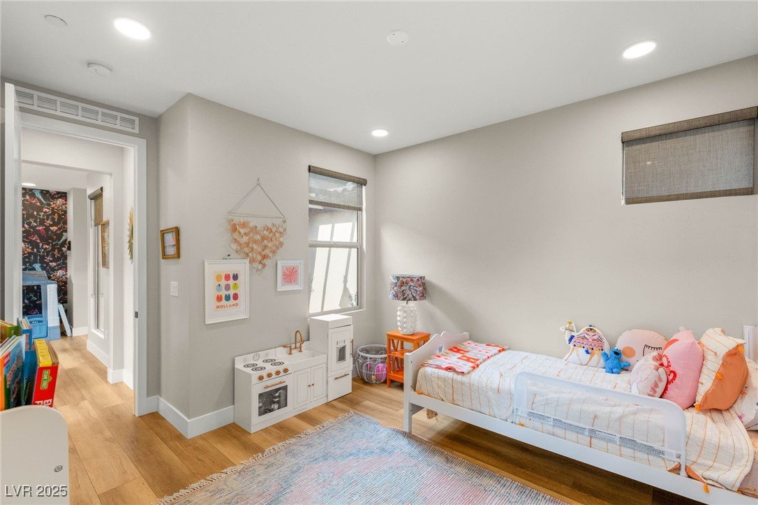 11955 Camden Ridge Court Las Vegas, NV 89138 - Photo 33 of 43