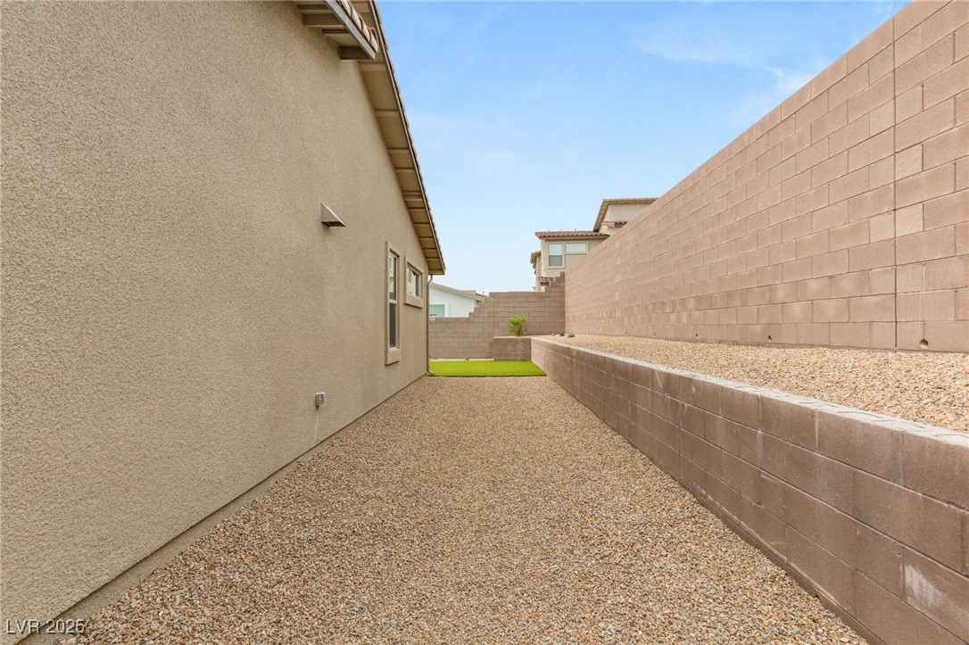 11955 Camden Ridge Court Las Vegas, NV 89138 - Photo 43 of 43