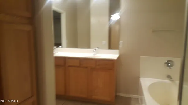 $1,795 | 12522 West Campina Drive, Litchfield Park, AZ 85340