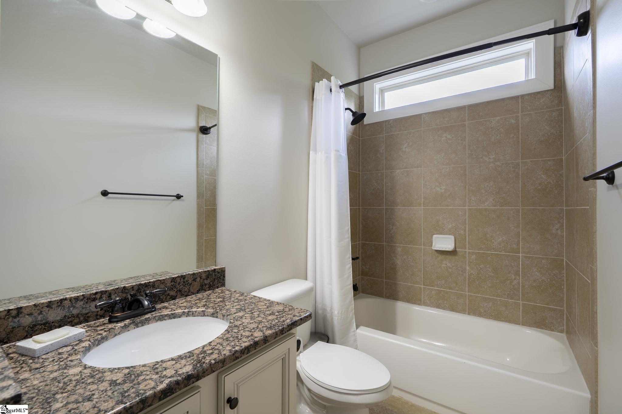 3 Wild Indigo Circle Greenville, SC 29607 - Photo 39 of 50