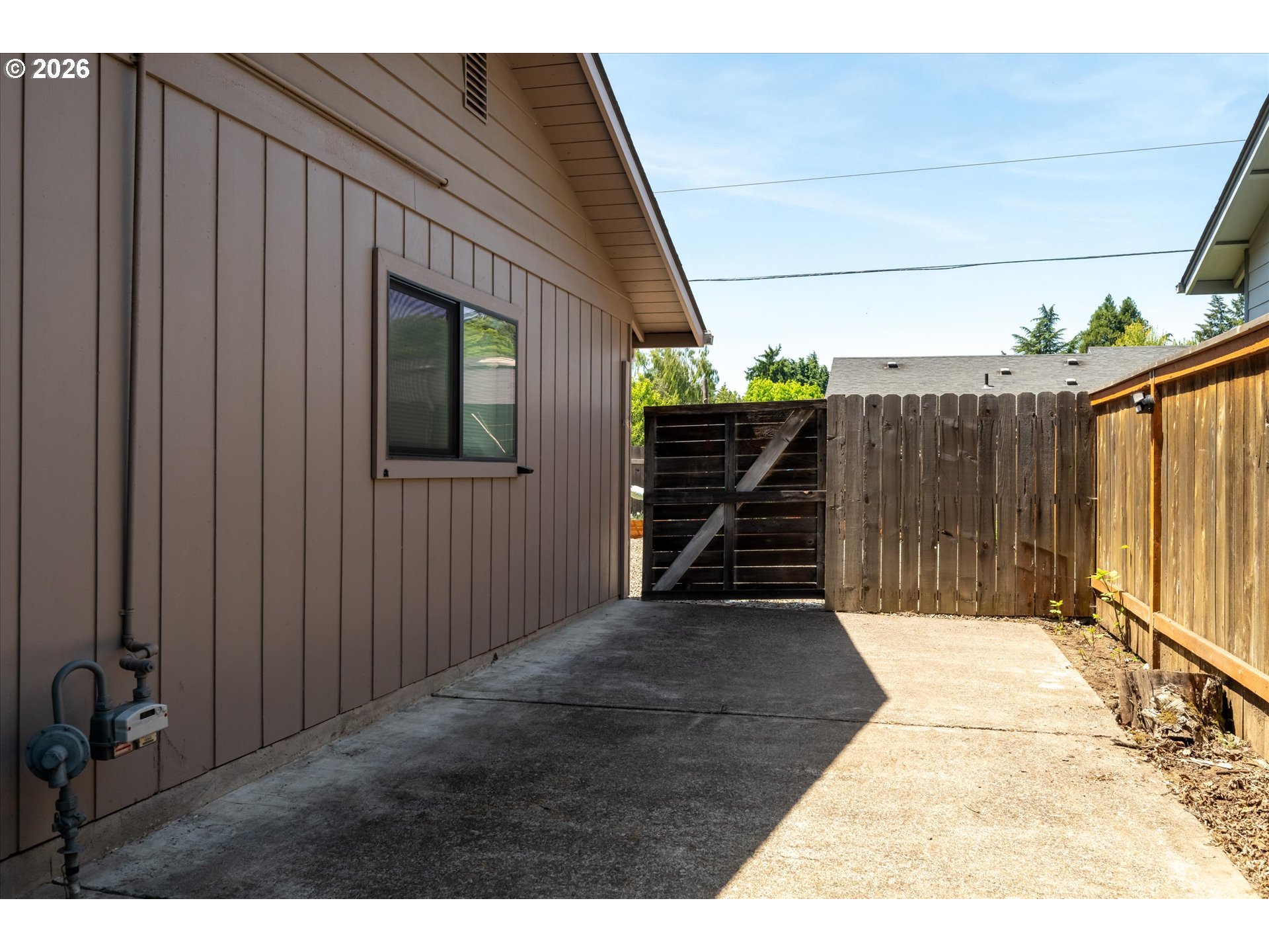3820 Kendra Street Eugene, OR 97404 - Photo 29 of 38