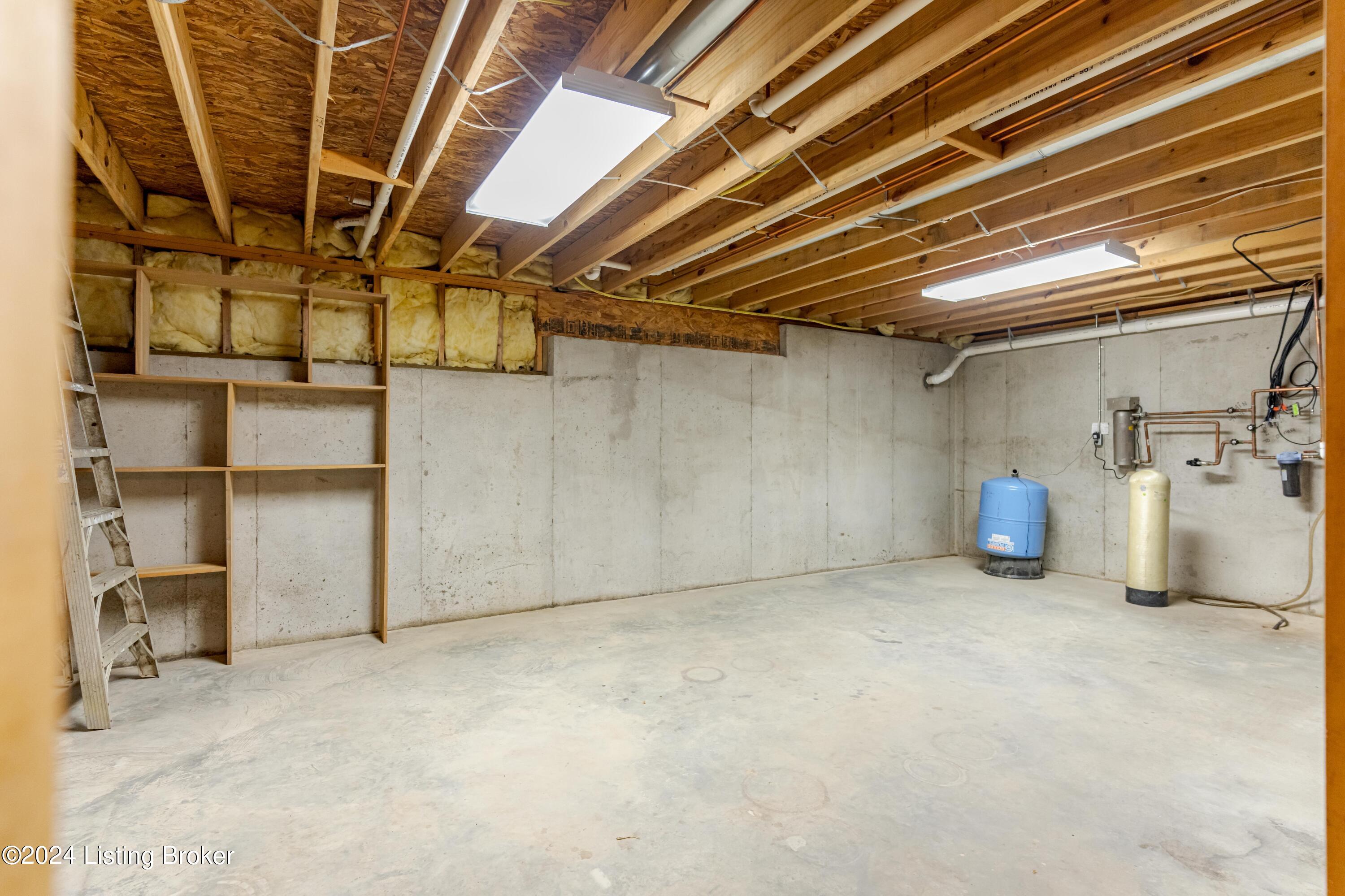 10203 Back Run Road Louisville, KY 40299 - Photo 69 of 109 DSC01060