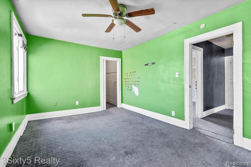 98 Leroy Street River Rouge, MI 48218 - Photo 13 of 27 Gallery Image 13
