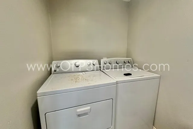 $1,625 | 145 4th Avenue, Unit C2, Shalimar, FL 32579