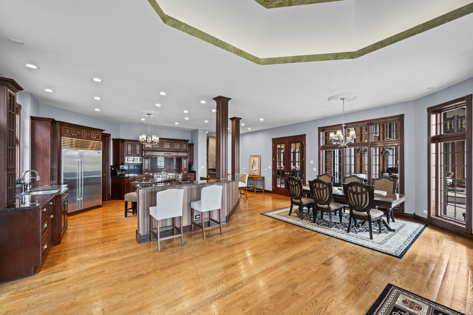 27147 North Chevy Chase Road Mundelein, IL 60060 - Photo 11 of 57