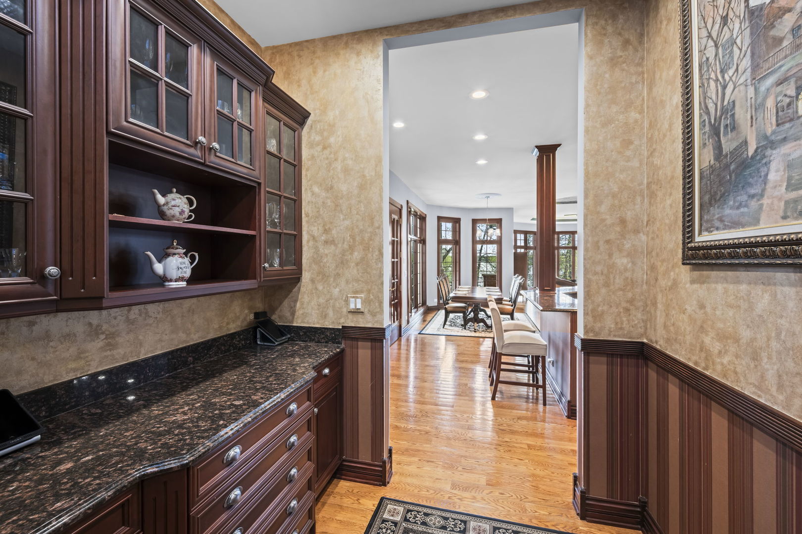 27147 North Chevy Chase Road Mundelein, IL 60060 - Photo 13 of 57