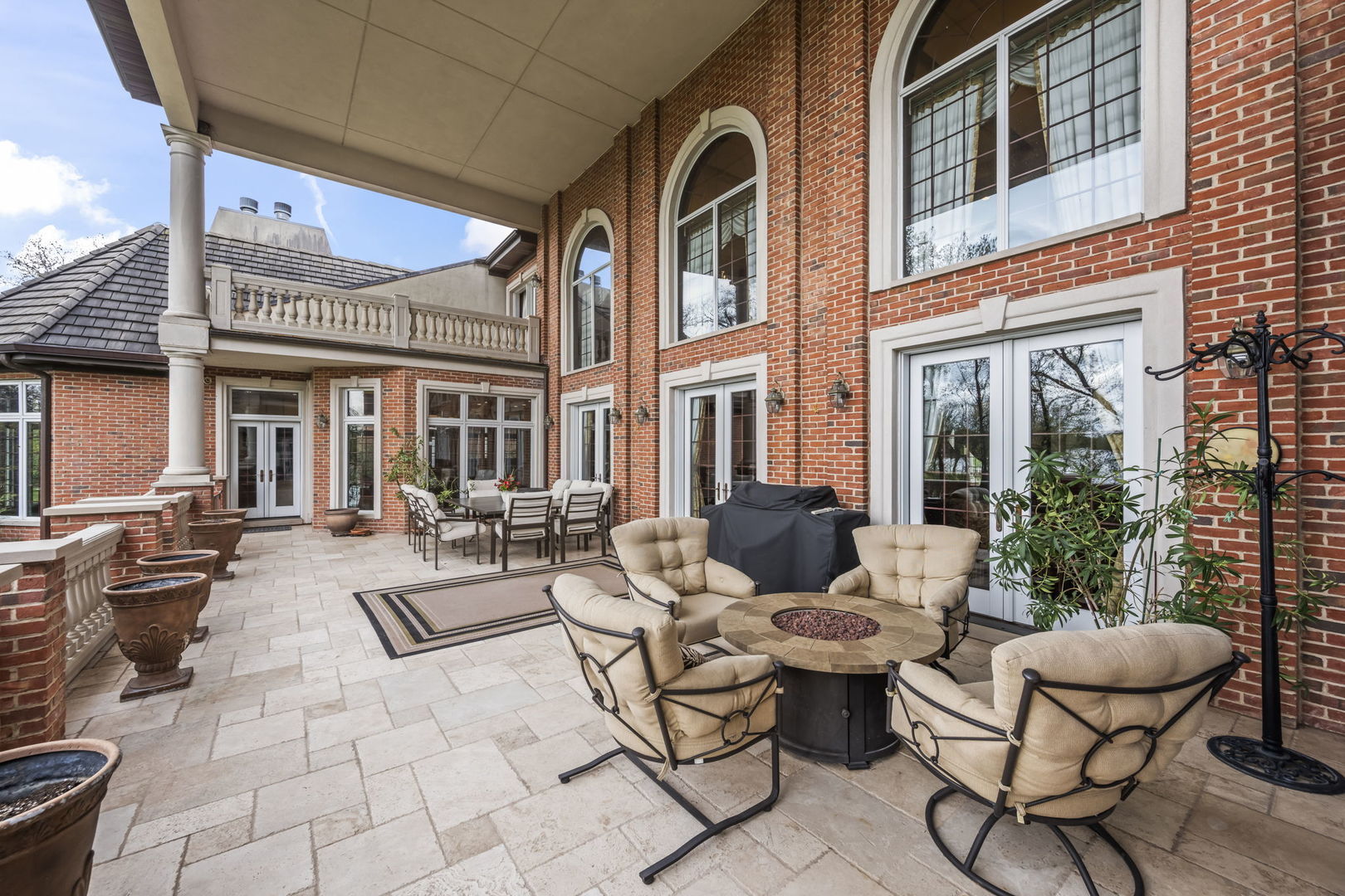 27147 North Chevy Chase Road Mundelein, IL 60060 - Photo 14 of 57