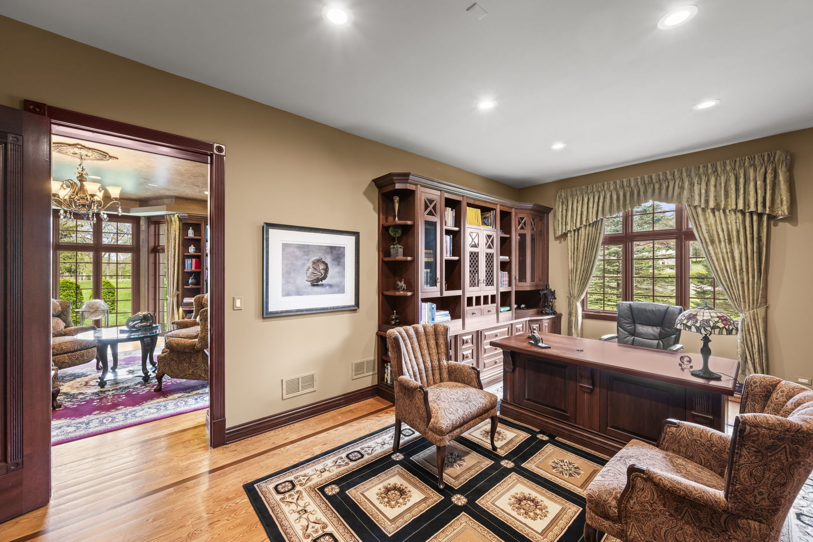 27147 North Chevy Chase Road Mundelein, IL 60060 - Photo 19 of 57